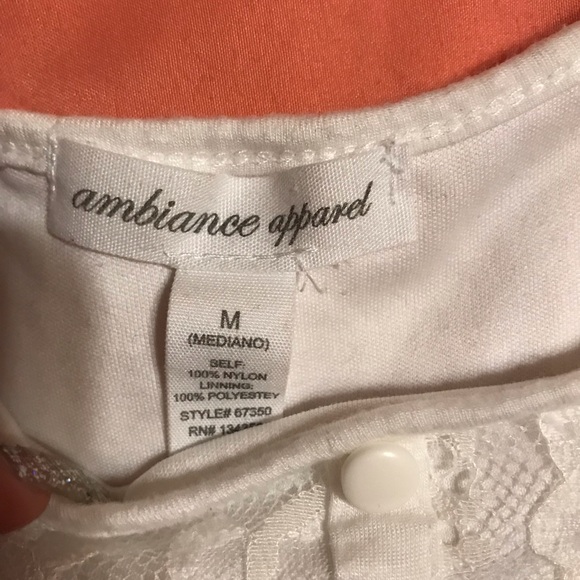 Top - Picture 2 of 2